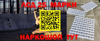 крисы Беслан