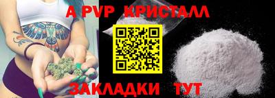 крисы Беслан